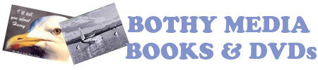 bothy media