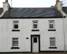 chillebhride cottage