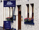 harbour inn