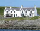 lagmore house