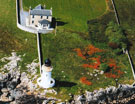 lochindaal house