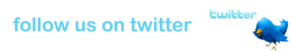 twitter.com/theileach