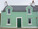 self-catering bowmore