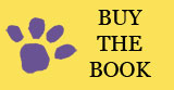 buy the book