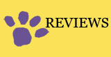 reviews