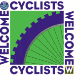 cyclists