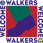 walkers