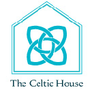 the celtic house