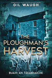 the ploughman's harvest